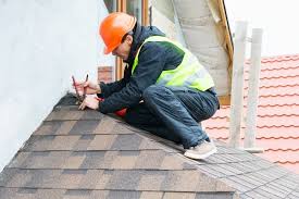 Trusted Milroy, PA  Roofing repair and installation Experts